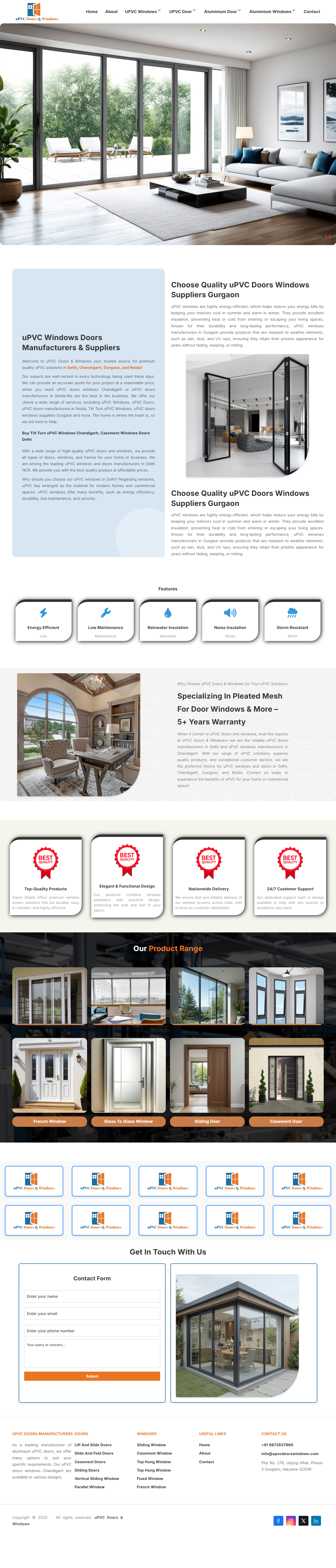 Catalog Theme