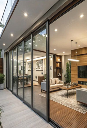 Altura System Windows