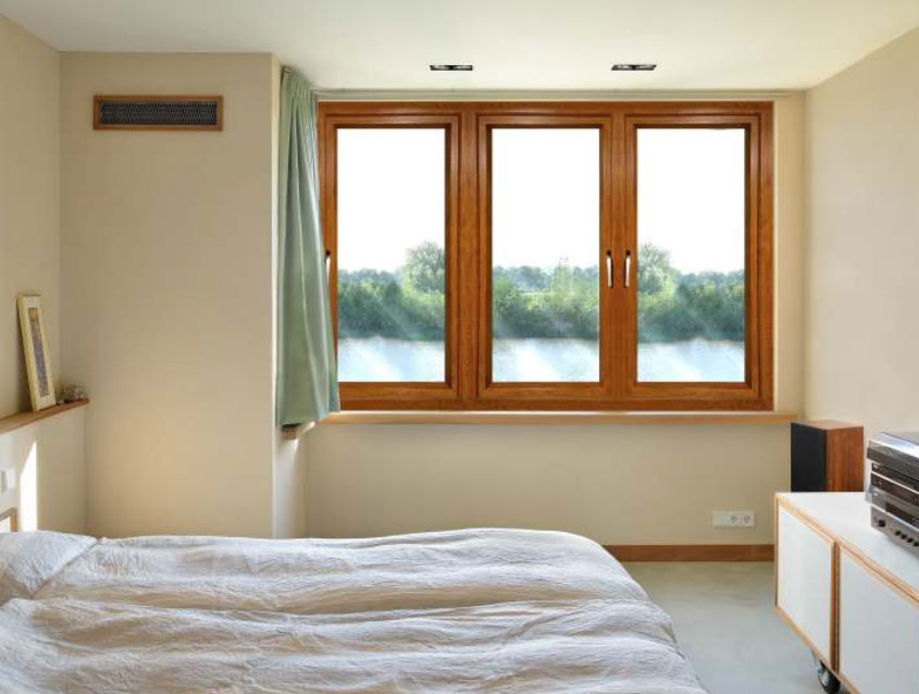Home - Aptus Windows