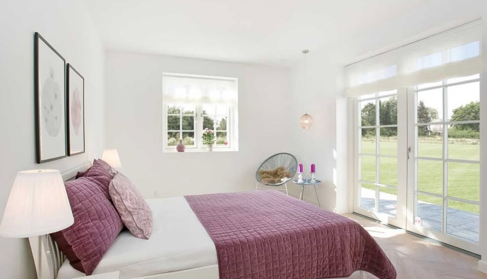 Heritage Windoors