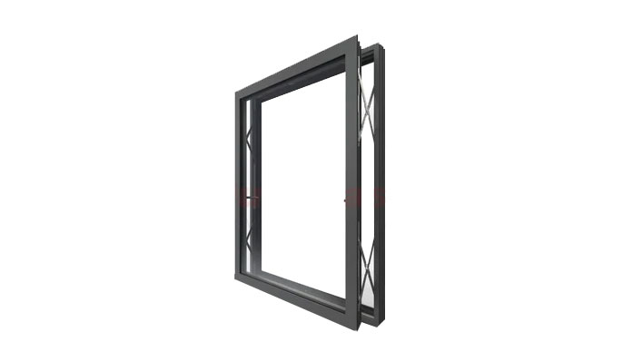 L & R WINDOORS – Better By Choice