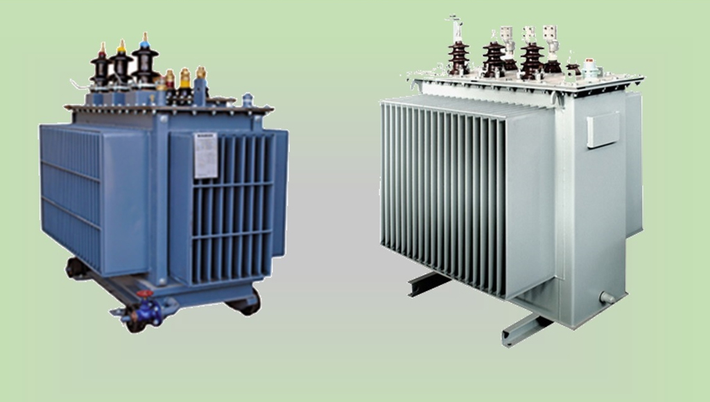 Servo stabilizers & Transformers And Transformer Manufacturers