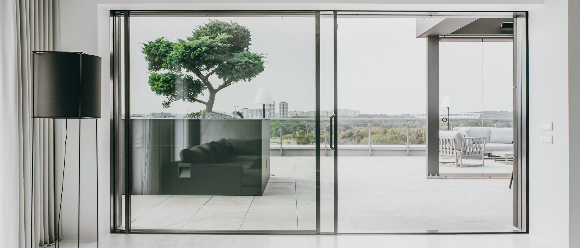 Ventana Design
